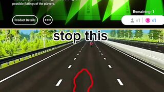 Efootball 4