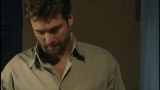 70. La Otra