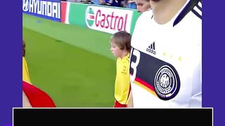 Jerman mengalahkan Portugal 3-2