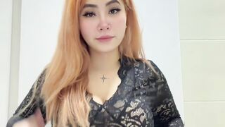 Dzzara hijab yang lagi viral