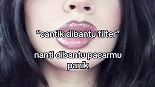 Video Teh Pucuk Viral Video Viral Teh Pucuk