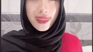 Video Viral 17 Menit Teh Pucuk Tanpa Sensor Masih Jadi ...