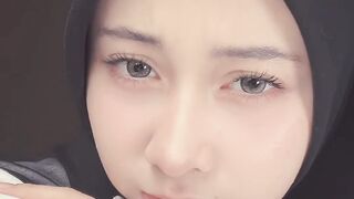 Link Video Teh Pucuk Viral adegan Mahasiswa KKN 1 Menit 50 Detik vs 17 Menit bikin heboh.