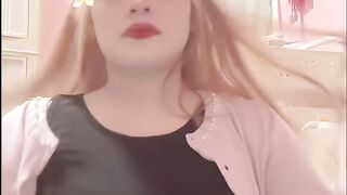 Link Videy Teh Pucuk Full Muncul, Video 1 Menit dan 17 ...