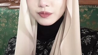 Video Viral Teh Pucuk 17 Menit Twitter