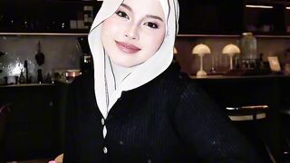 x-videos!) Teh Pucuk Viral 17 Menit
