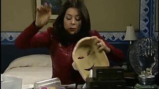 74. La Otra