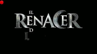 El Renacer de Luna Capítulo 4 Completo