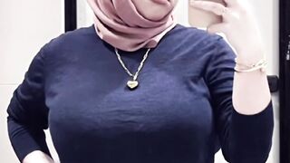 Janjgir-Champa School Viral Video x.