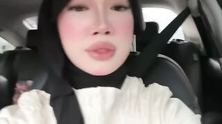 Jannat Toha? Viral '3 Minute 21 Second Video