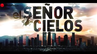 El Señor de los Cielos Temporada 9 Capítulo 35 Completo