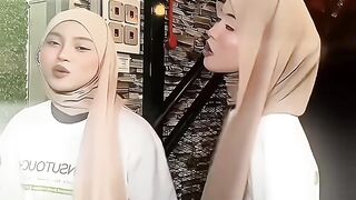 [XHamstar]Video of Efrain Ruales and Michela Pi ncay