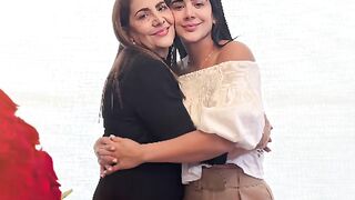 Gratis]!`) VÍDEO COMPLETO JENNIFER GOMES