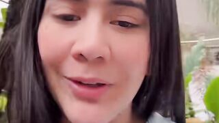 VÍDEO COMPLETO JENNIFER GOMES SALVADOR EROME BLOGUEIRA DE SALVADOR EROME X.X.X VIDEOS+
