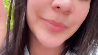 Vídeo 18] jennifer gomes salvador erome blogueira de salvador erome jegomex01