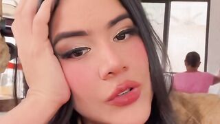 Vídeo Completo Jennifer Gomes Salvador Erome Jennifer Gomes: Full HD Videos