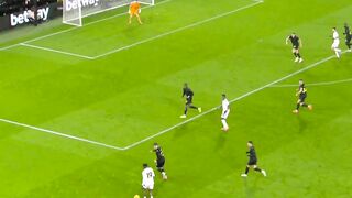 #uefa #championsleague #football #fifa #manchasterunited 19