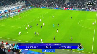 #uefa #championsleague #football #fifa #manchasterunited 20