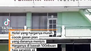 Customer service Agoda