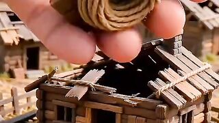 mini world 462