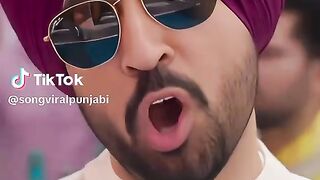 Super Hit Song 130