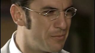 78. La Otra