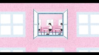 You are my secret epi 31