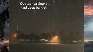Ketika ekspektasi tidak sejalan