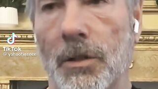 BITCOIN SCAM RECOVERY COMPANY PROVEN TOP 2 GOOD & VERIFIED CRYPTOCURRENCY RECOVERY COMPANY