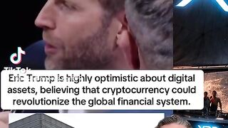 BITCOIN SCAM RECOVERY AGENCY PROVEN TOP 8 GOOD & VERIFIED CRYPTOCURRENCY RECOVERY AGENCY