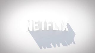Money Heist Season 1 Episode 4