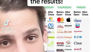 Best Outstanding & Top 11 Credible Best Cryptocurrency Recovery Expert