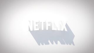 Money Heist Season 1 Episode 5