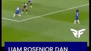 ???? Marc Cucurella