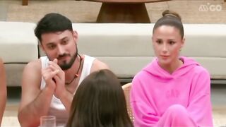Volverías con tu ex? 2 - Capítulo 10 Completo