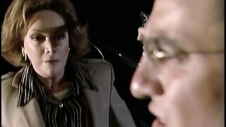 80. La Otra