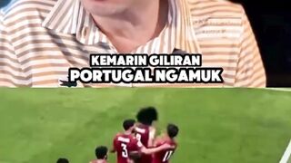 apakah ronaldo bisa membuktikan di piala dunia ini???? #coachjustin #podcast #sepakbola #fyp