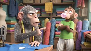 Funny cartoons urdu