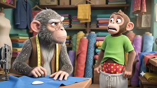 Funny cartoons urdu 2