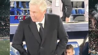 Performa Vini Jr. di Piala Dunia kali ini bener-bener nggak ada obat! ????????⚡