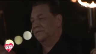 Volverías con tu ex? 2 - Capítulo 2 Completo 2