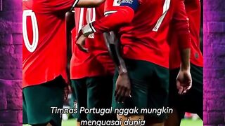Tindakan lebih bersuara daripada kata-kata.