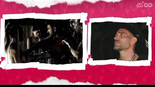 Volverías con tu ex? 2 - Capítulo 3 Completo 3