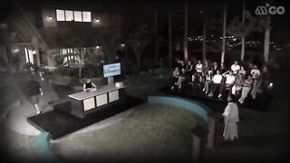 Volverías con tu ex? 2 - Capítulo 4 Completo