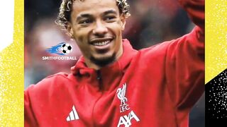 Respect banget sama Liverpool