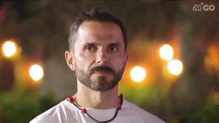 Volverías con tu ex? 2 - Capítulo 5 Completo