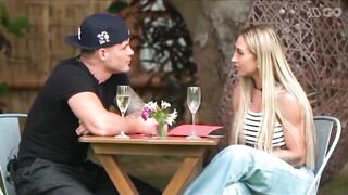Volverías con tu ex? 2 - Capítulo 6 Completo