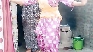 Dafali Wale dafli Baja 2
