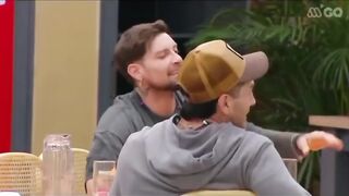 Volverías con tu ex? 2 - Capítulo 9 Completo