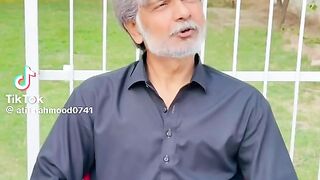 Comedy Video 38